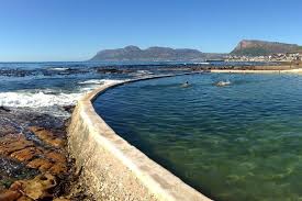 The 11 Best Tidal Pools In Cape Town The Inside Guide