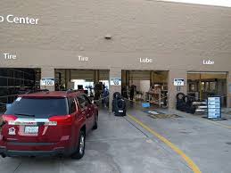 Your family can locate your nearest walmart store, auto and tire service center through the company website search tool. Is Walmart Auto Center Open Sunday