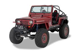 Image result for jeep yj