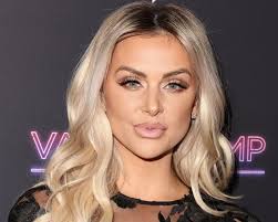 who is lala kent s husband