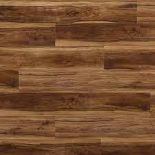 It usually has an attached cork backing for some extra cushioning and insulation. Evoke Flooring Spark Bruno Luxury Vinyl Kamloops Bc Bridgeport Floors