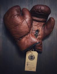 50 best boxing gift ideas for