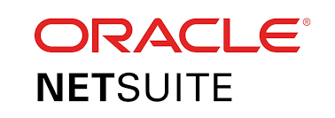 We're more than just software. Oracle Netsuite Netu