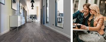 krono original laminate flooring