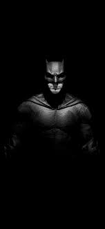 Batman The Dark Knight: iphonewallpapers