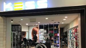 salons for hair perming in auckland