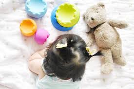 11 best baby toys gifts for 6 to 9