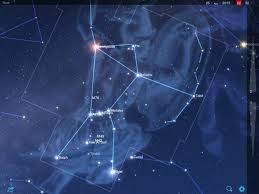 star chart for ipad review pcmag