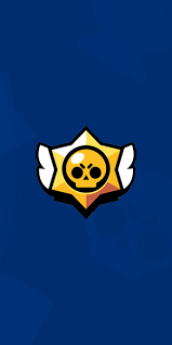 Join the official server for brawl stars! Brawl Stars 3on3 Open Cup Series 33 Benelux Esl Play