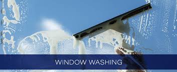 carpet cleaning window washing yuba