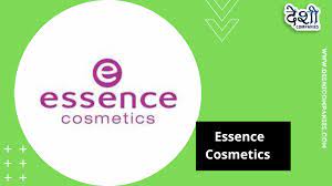 essence cosmetics brand wiki company