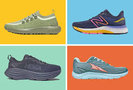 the 22 best walking shoes of 2024