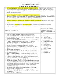 write a paper Do background research paper science fair Pinterest
