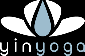 home page yin yoga