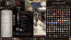 Divinity original sin 2 definitive edition beginner's guide for all the things that you might need to get you going early on in the game. Fought Everyone At The Entrance Of Fort Joy In My Own Way I Think It Took Me 4 Hrs To Get It Right Divinityoriginalsin