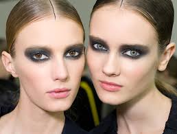 chanel s spring makeup 2016 the next
