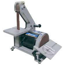 30 belt 5 disc sander