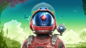 Anything not related to no man's sky will be removed with the exception of art, literature, books, comics, games to start with, upgrade your ship's hyperdrives to allow you to travel to blue stars. No Man S Sky Vr Pc Review Fully Realized Virtual Universe