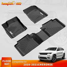 floor mats carpets for jeep grand