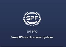 SmartPhone Forensic System Pro Crack