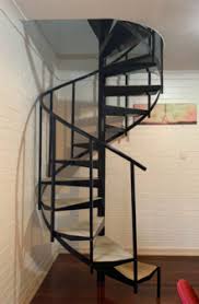 Steel spiral staircase design calculation pdf. Stairs Wikipedia