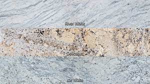 granite countertop cost expectations to