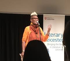Harry Whitehead is a novelist  a short story writer and a creative writing  lecturer at the University of Leicester  Before that  he worked in the film  and     University of Leicester
