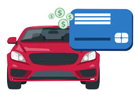 Factors that Affect Your Car Insurance Rates - What Factors Affect Your  Auto Insurance Premium?