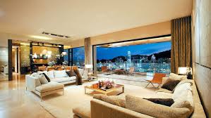 Professionalism, originality, and creativity are the foundational keys to any project designed by luxury antonovich design. 132 Living Room Designs Cool Interior Design Ideas
