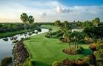 Sabal Course at Heritage Palms Golf & Country Club in Fort Myers ...