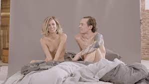 Nude video celebs » Cintia Shapiro nude 