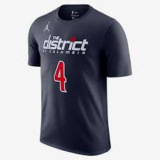 May 27, 2021 · the philadelphia 76ers have taken action against the fan who dumped popcorn on washington wizards guard russell westbrook during game 2 of the nba playoffs in philadelphia. Russell Westbrook Jerseys Clothes Gear Nike Com
