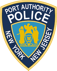 Port Authority Of New York And New Jersey Police Department