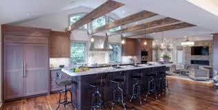 decorative ceiling beams 11 ways to