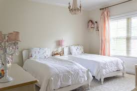 girls bedroom decor ideas jennifer