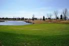 The Willows Golf & Country Club - Reviews & Course Info | GolfNow