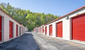 storage units in knoxville tn on