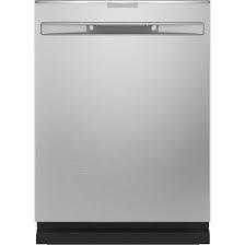 Check spelling or type a new query. Ge Profile Series Stainless Steel Interior Fingerprint Resistant Dishwasher With Hidden Controls Stainless Steel Pdp715synfs Best Buy