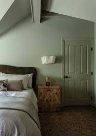 14 sage green paint colors these design