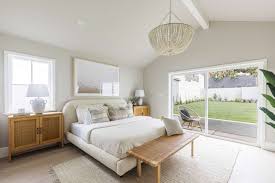 14 best bedroom paint colors for a