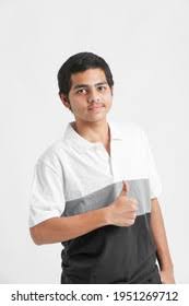 Good Looking Boys Indian Images, Stock Photos & Vectors | Shutterstock