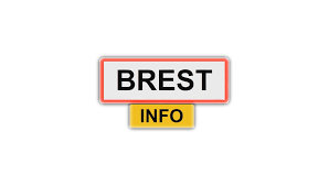Brest Info | Brest