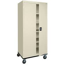 general storage cabinet