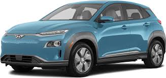 Check spelling or type a new query. 2019 Hyundai Kona Electric Values Cars For Sale Kelley Blue Book