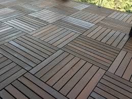 hardwood deck refinishing colorado