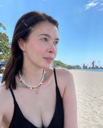 5 filipina celebrities in their 40s who