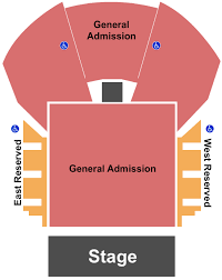 Buy Keane Tickets Seating Charts For Events Ticketsmarter
