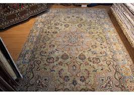 today at pamir rugs