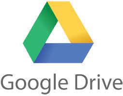 Show a custom interface for uploading files from drive into your. Google Drive Storung Aktuelle Storungen Und Probleme Allestorungen