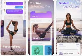 The bookwidgets crossword and word search games difficulty level the application has more than 35 brain training games to work out your cognitive skills. International Yoga Day Best Yoga Apps For Yoga Exercises And Mind Training Technology News The Indian Express